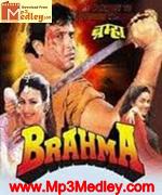 Brahma 1994 song download
